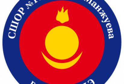 СШОР 10