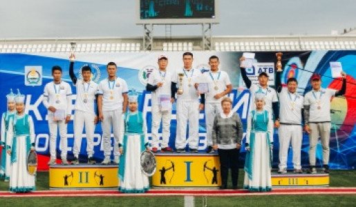 komanda-muzhchinyi