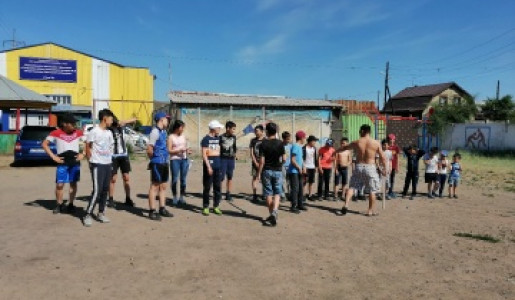img-20190617-100302
