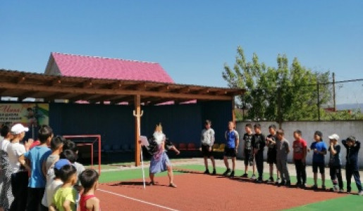 img-20190619-102656