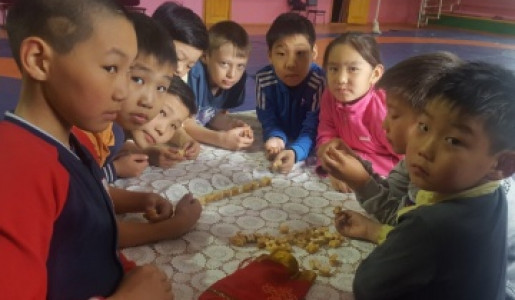 img-779d616ca997b2002ad7c8e61ead10a0-v