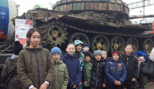 IMG-606fd2430b895a1c1b5b1ca6dcb343d9-V